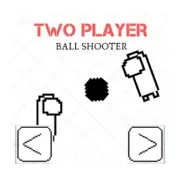 2 Player Games