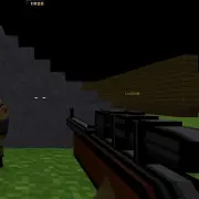 2025 Games