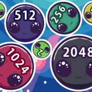 2048