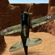 3D