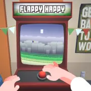 Arcade