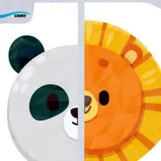 Baby Games