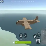 Battlegrounds