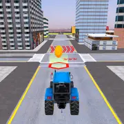 Best Games