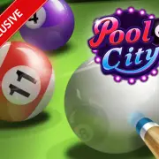 Billiard