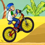 BMX