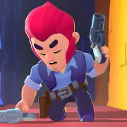 Brawl