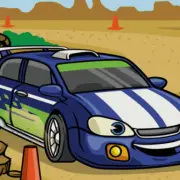 Cartoon