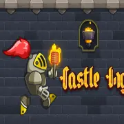 Castle