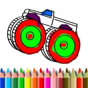 Color
