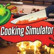 Cooking