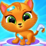 Cute
