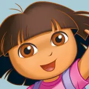 Dora