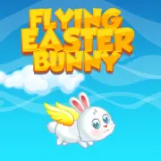 Easter