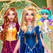 Fairy