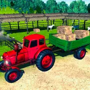 Farm