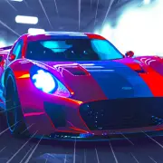 Free Games For Your Website