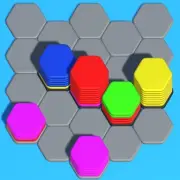 Hexa