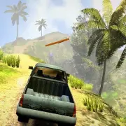 Hills