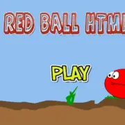 Html5 Games