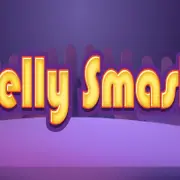 Jelly