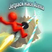 Jetpack