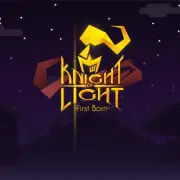 Knight