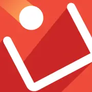 Launch