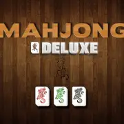 Mahjong