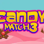 Match-3