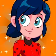 Miraculous Ladybug