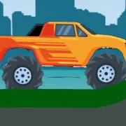 Monstertruck