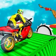Moto