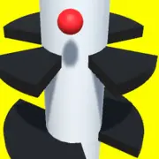New