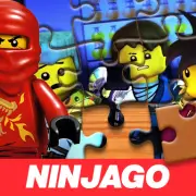 Ninjago