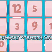 Number