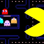 PacMan