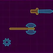 Physics