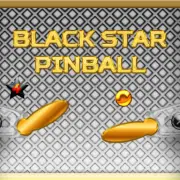 Pinball