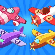 Plane