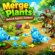 Plants