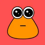 Pou