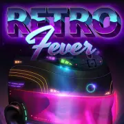 Retro