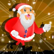 Santa