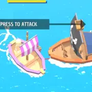 Ships