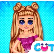 Shopping