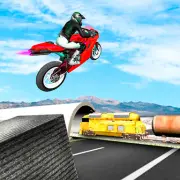 Stunts