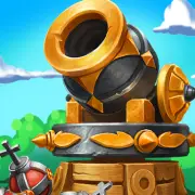Tower Defense