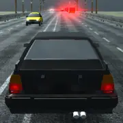 Traffic