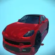 Transport
